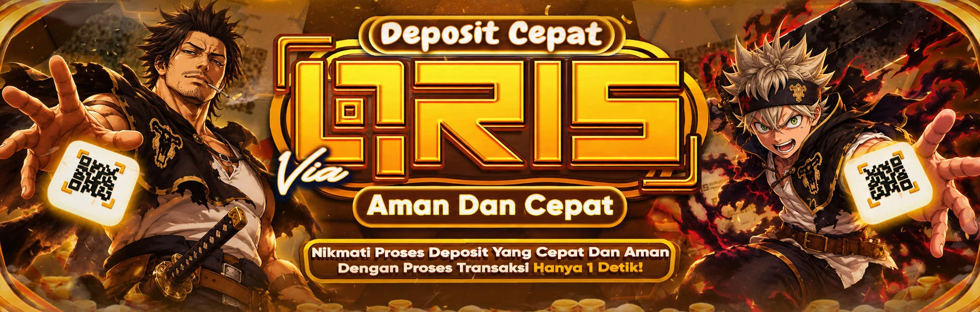 SLOTPOKER888